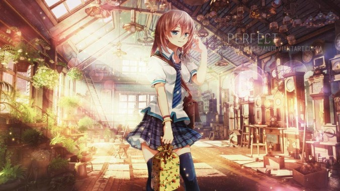 什么是 5G 固定无线接入（FWA）？